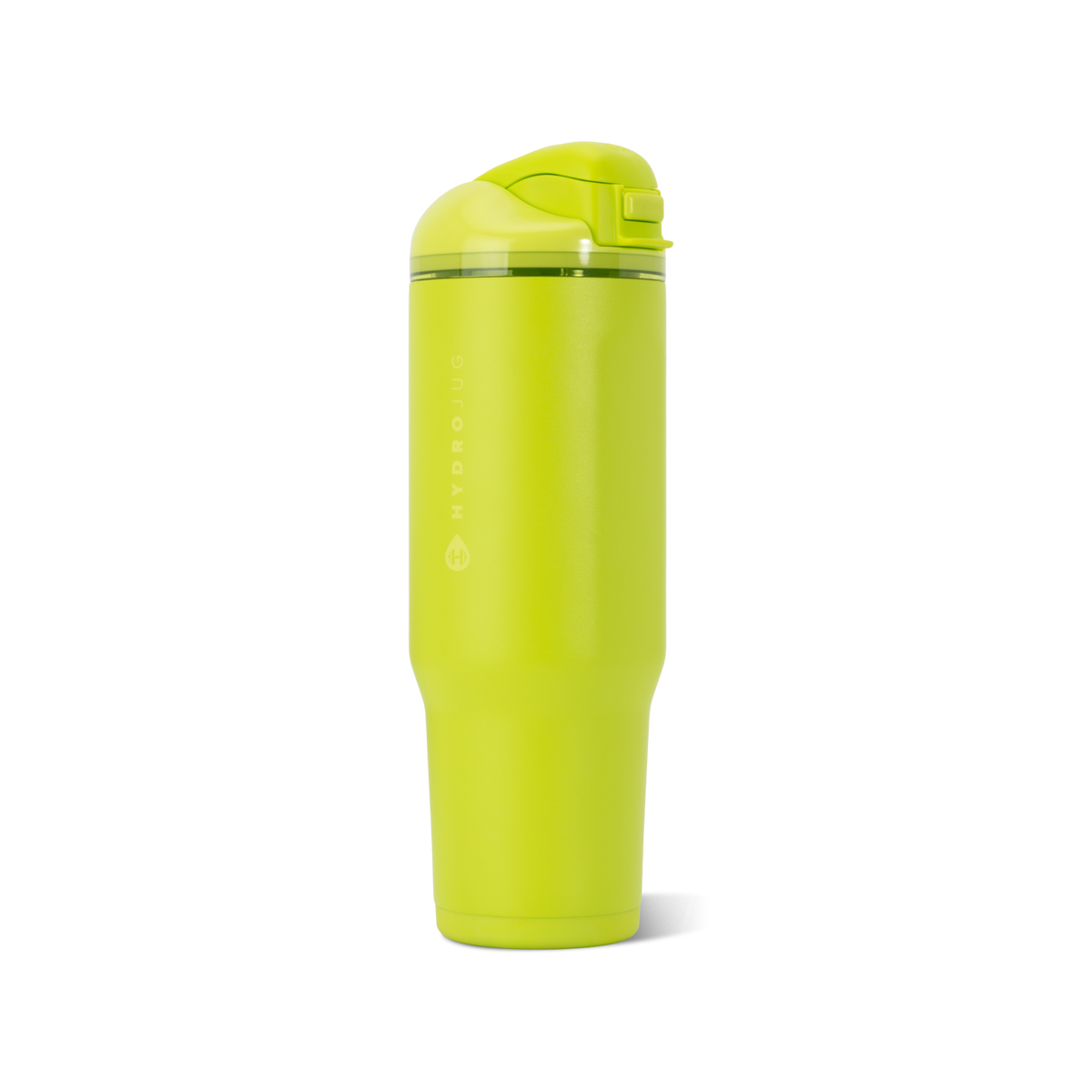 lemon-lime-32oz-946ml-t0 Ease32-LemonLime-1WPI.png