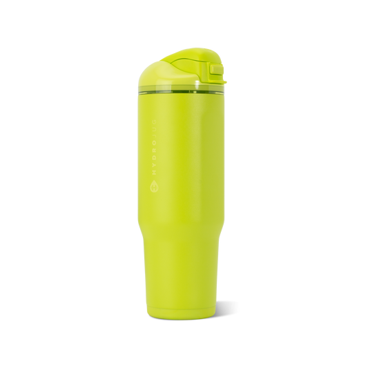 lemon-lime-32oz-946ml-t0 Ease32-LemonLime-1WPI.png