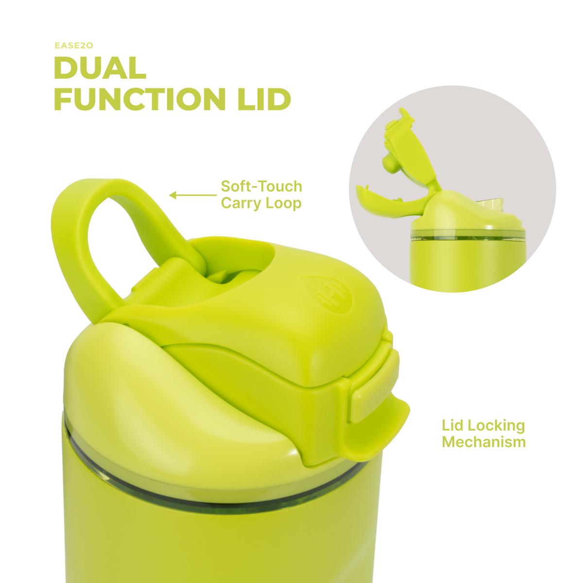 lemon-lime-32oz-946ml-t0 Ease32-LemonLime-2WPI.png
