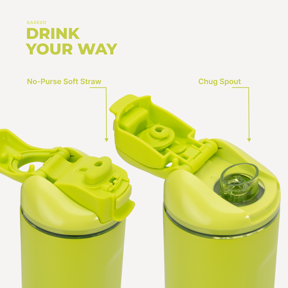lemon-lime-32oz-946ml-t0 Ease32-LemonLime-3WPI.png