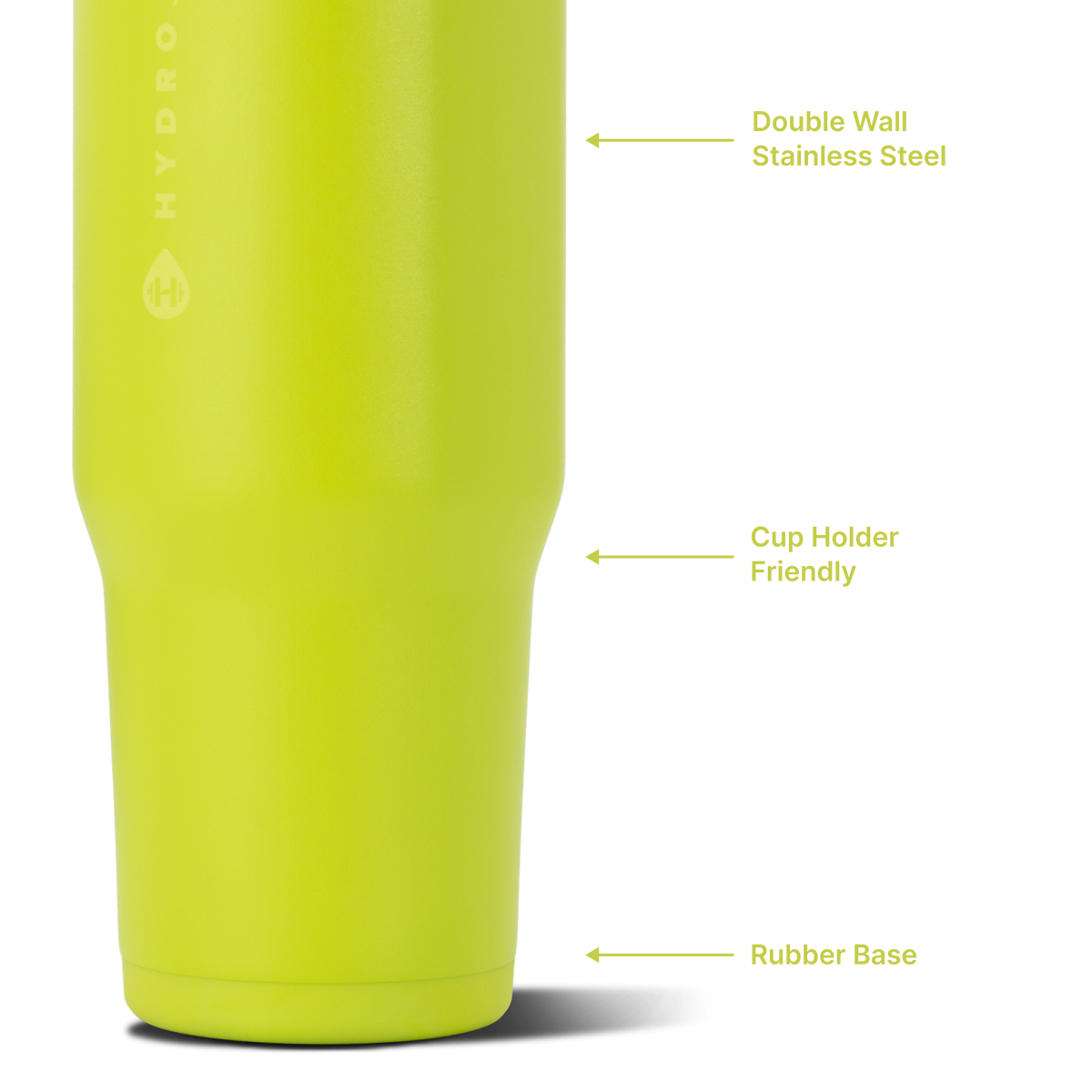 lemon-lime-32oz-946ml-t0 Ease32-LemonLime-4WPI_14a7cc03-8ca0-475d-a4d9-1abc790f059c.png