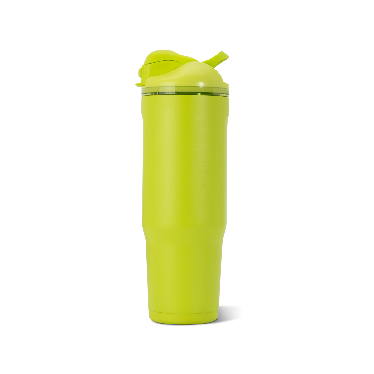 lemon-lime-32oz-946ml-t0 Ease32-LemonLime-6WPI.png