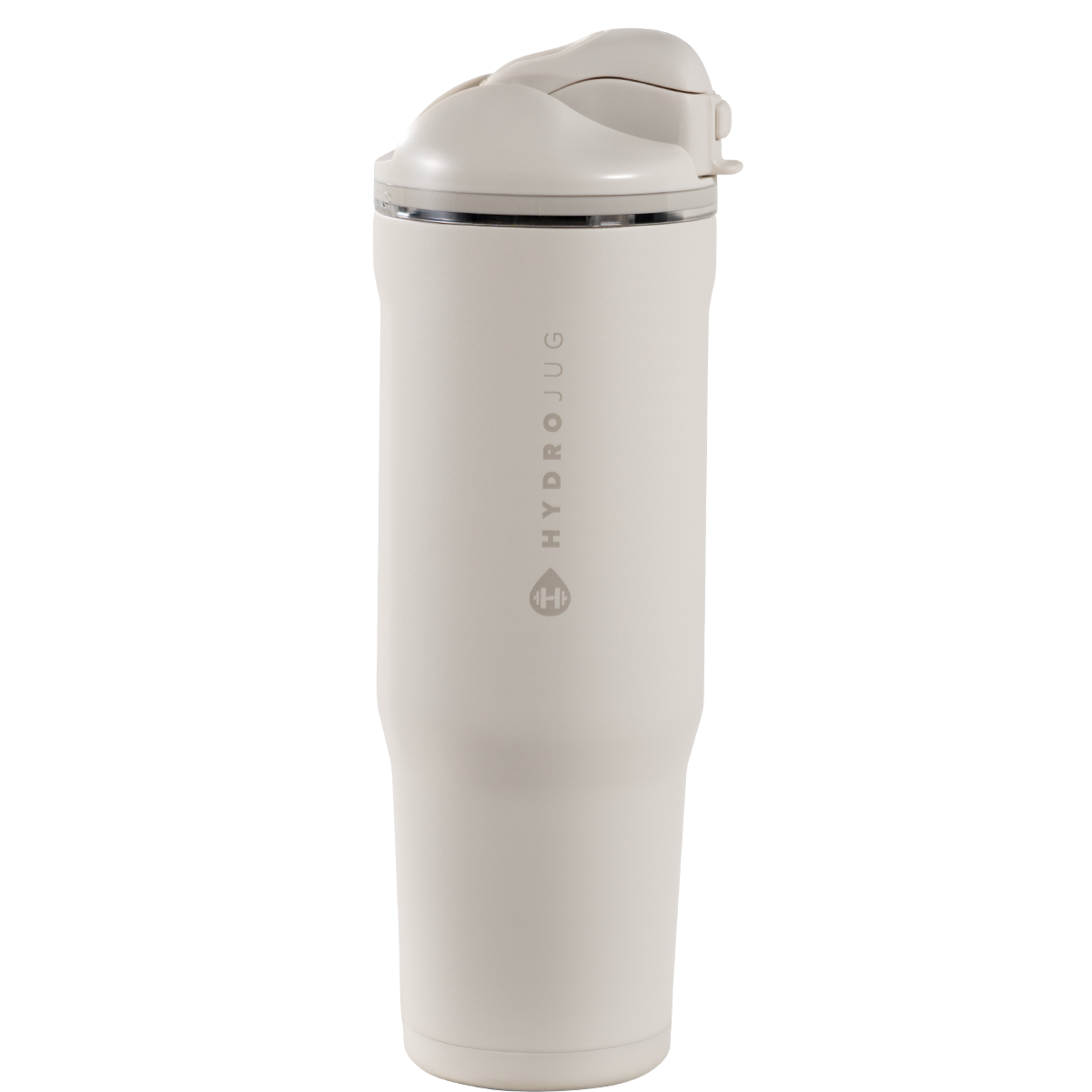 linen-32oz-946ml-t5 Ease32-Linen-WPI-11.png