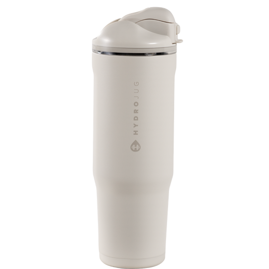 linen-32oz-946ml-t5 Ease32-Linen-WPI-11.png