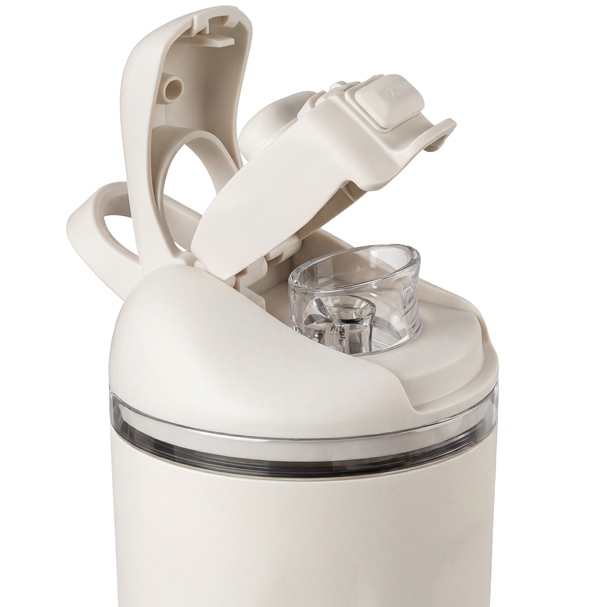 linen-32oz-946ml-t5 Ease32-Linen-WPI-2.png