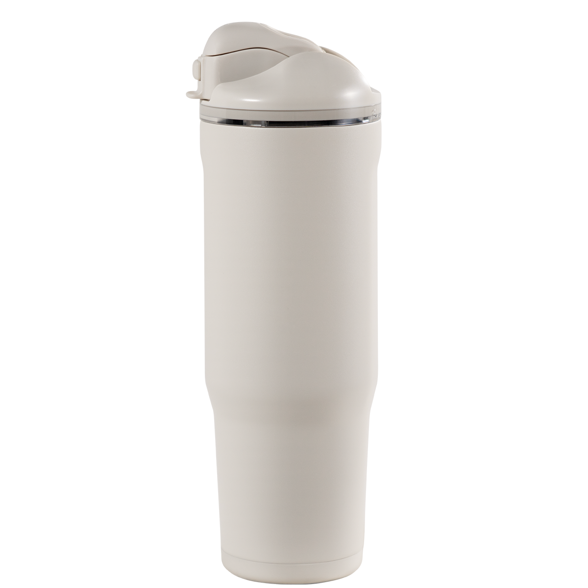 linen-32oz-946ml-t5 Ease32-Linen-WPI-3.png