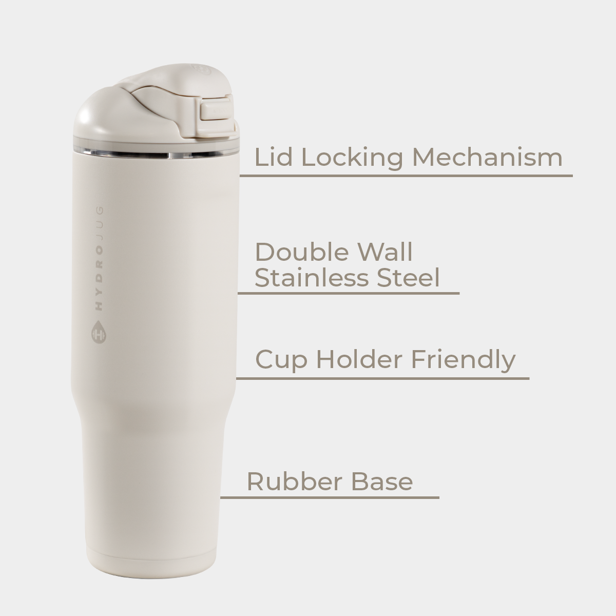 linen-32oz-946ml-t5 Ease32-Linen-WPI-4.png