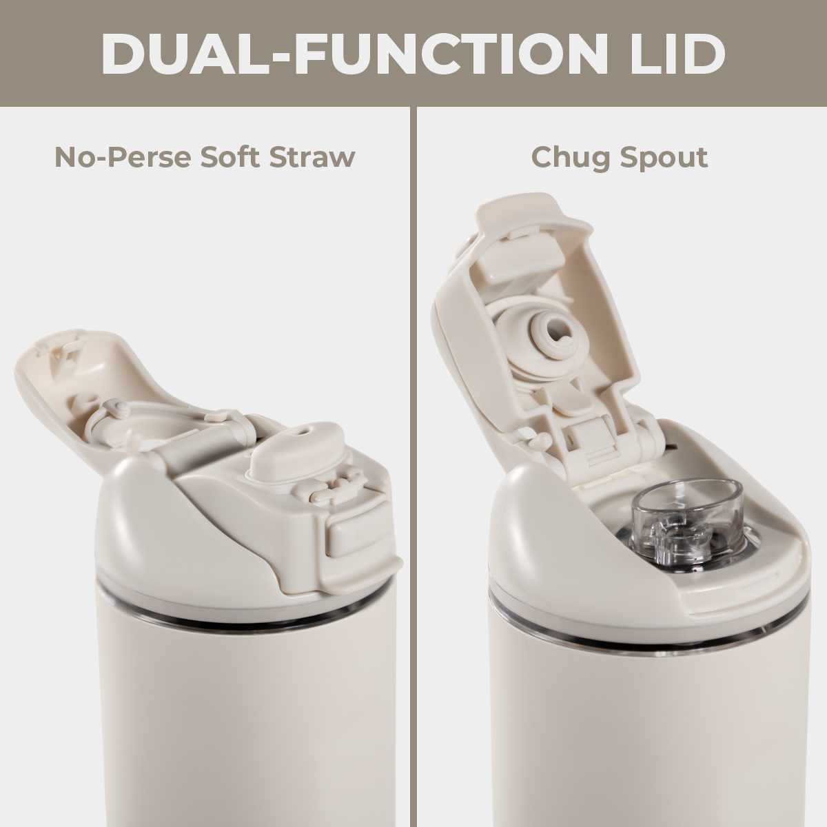 linen-32oz-946ml-t5 Ease32-Linen-WPI-5.png