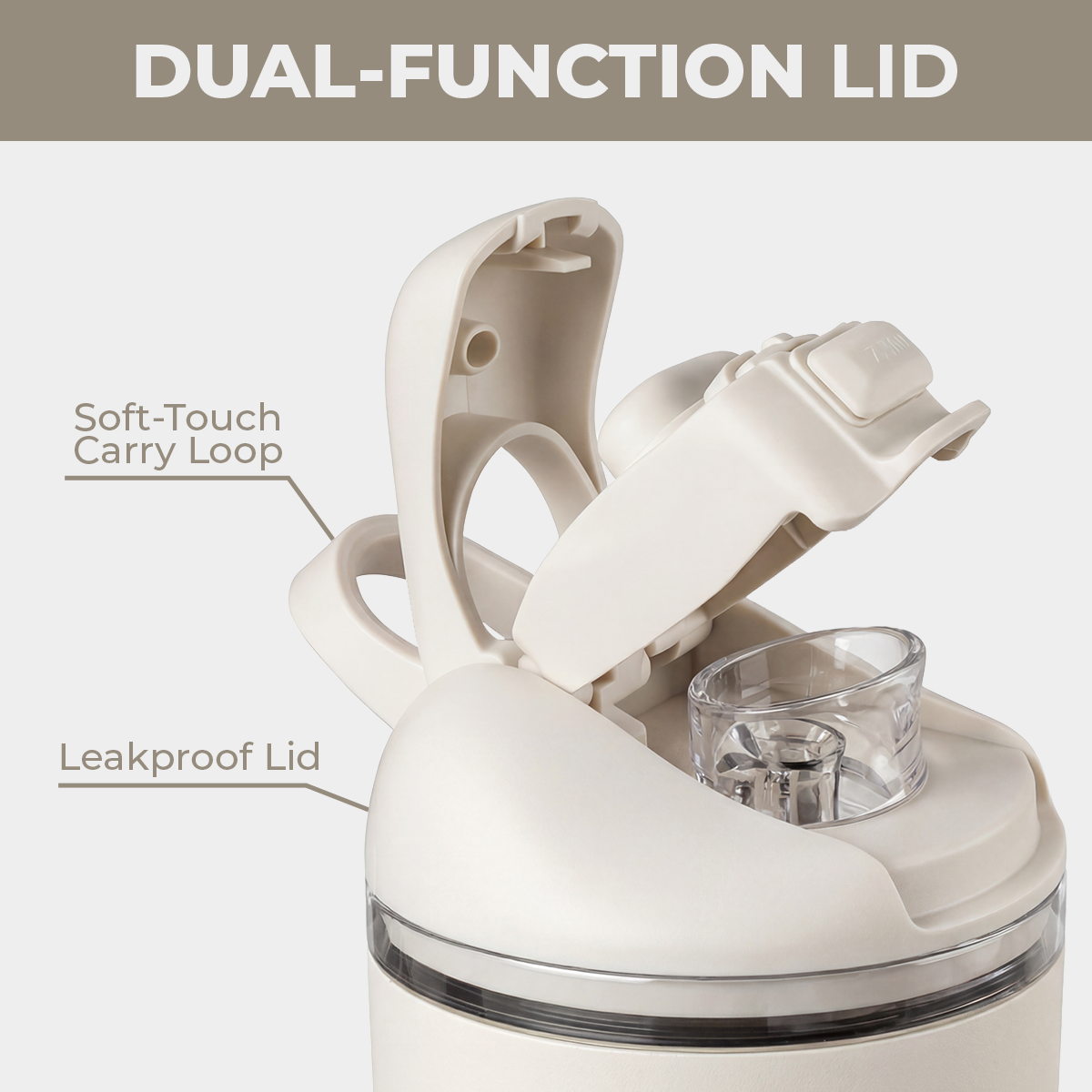 linen-32oz-946ml-t5 Ease32-Linen-WPI-6.png