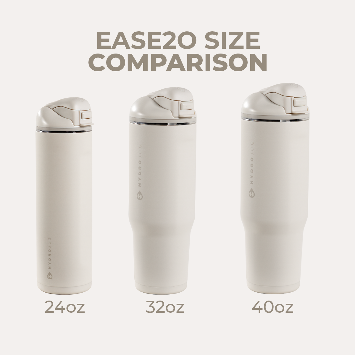 linen-32oz-946ml-t5 Ease32-Linen-WPI-7.png