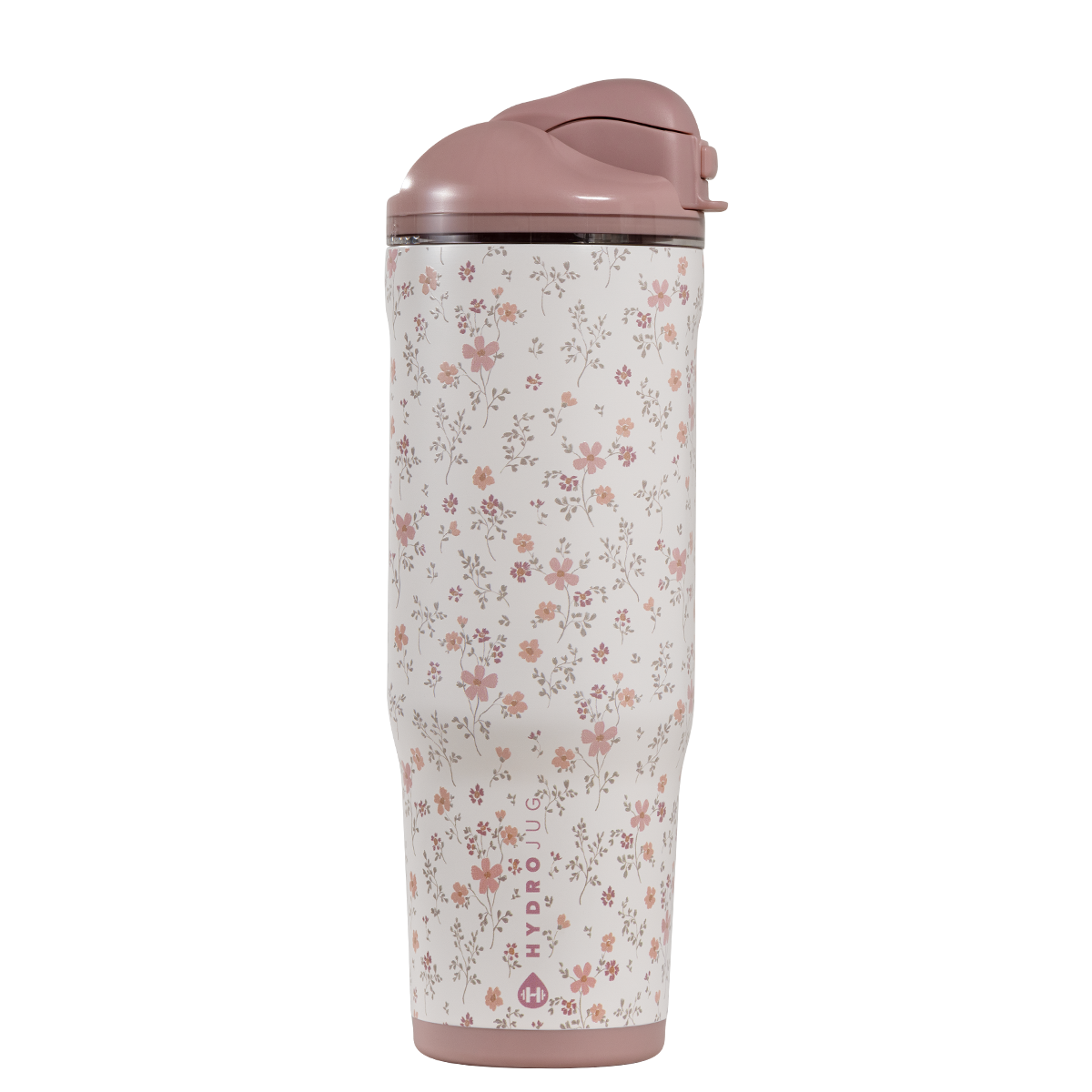 magnolia-32oz-946ml-p1 Ease32-Magnolia-WPI-11.png