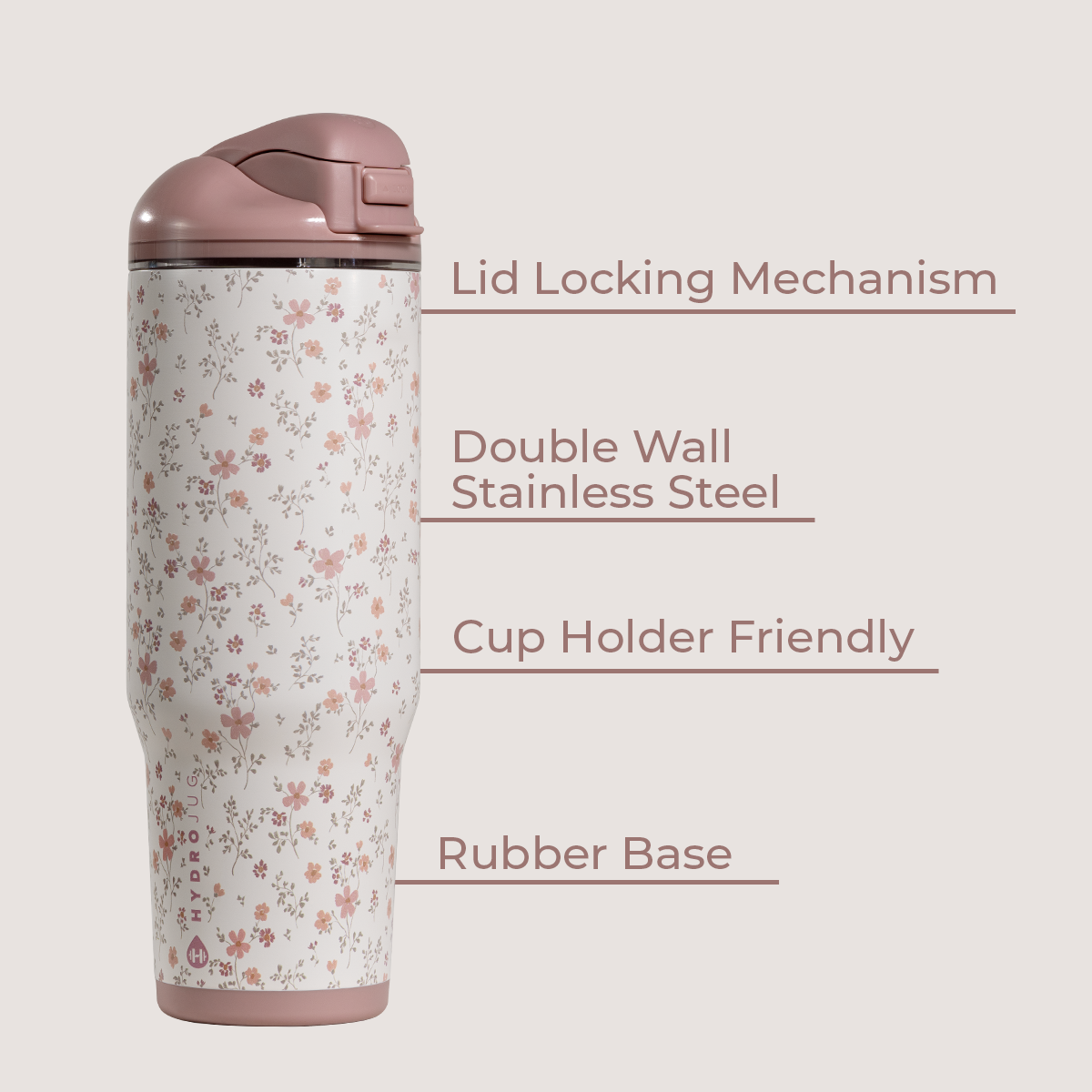 magnolia-32oz-946ml-p1 Ease32-Magnolia-WPI-4.png