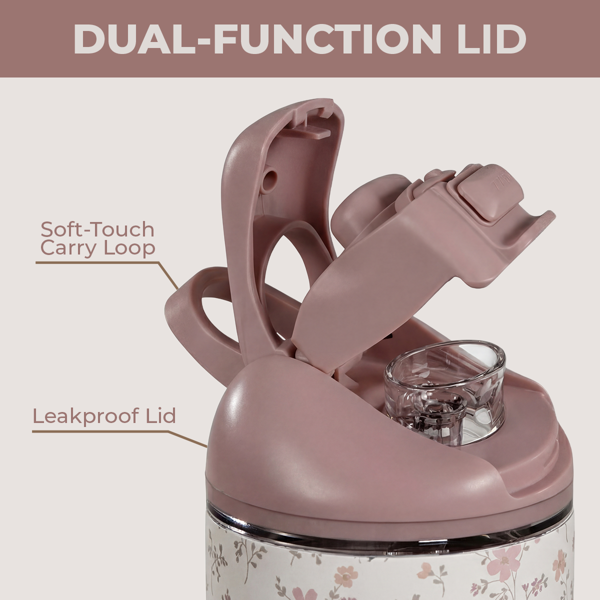 magnolia-32oz-946ml-p1 Ease32-Magnolia-WPI-6.png