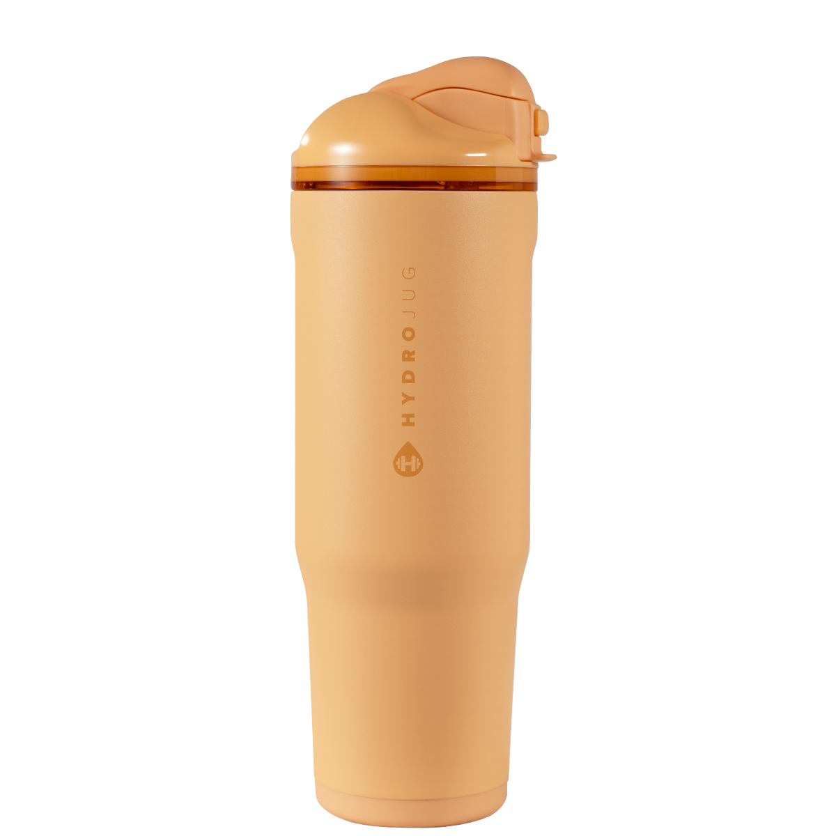marigold-32oz-946ml-c4 Ease32-Marigold-WPI-11.png