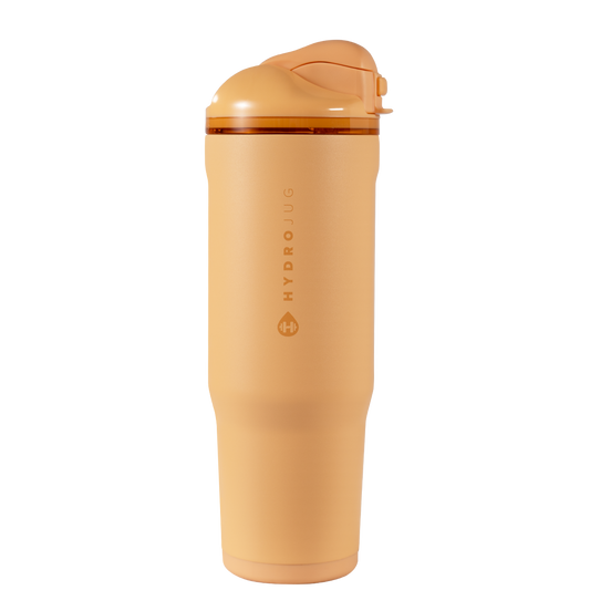 marigold-32oz-946ml-c4 Ease32-Marigold-WPI-11.png