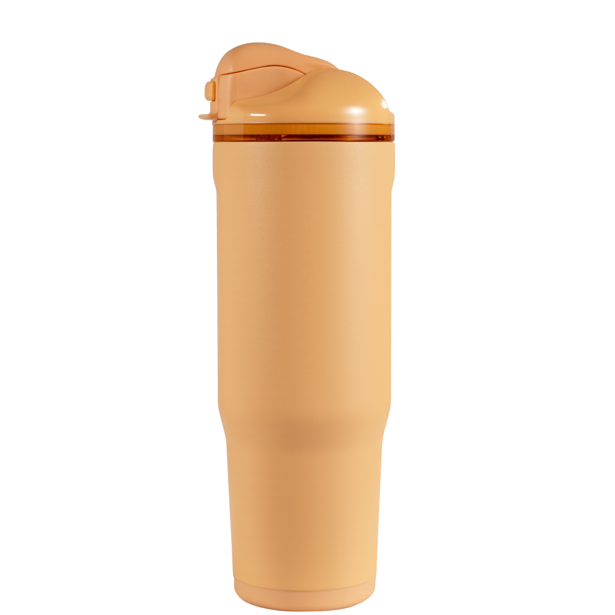 marigold-32oz-946ml-c4 Ease32-Marigold-WPI-3.png