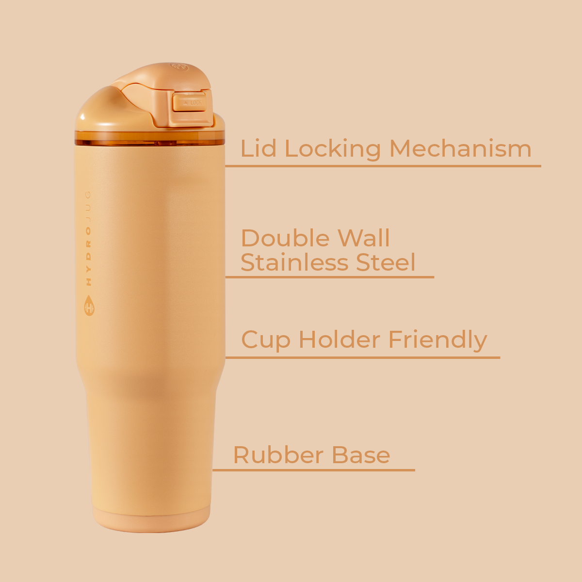 marigold-32oz-946ml-c4 Ease32-Marigold-WPI-4.png