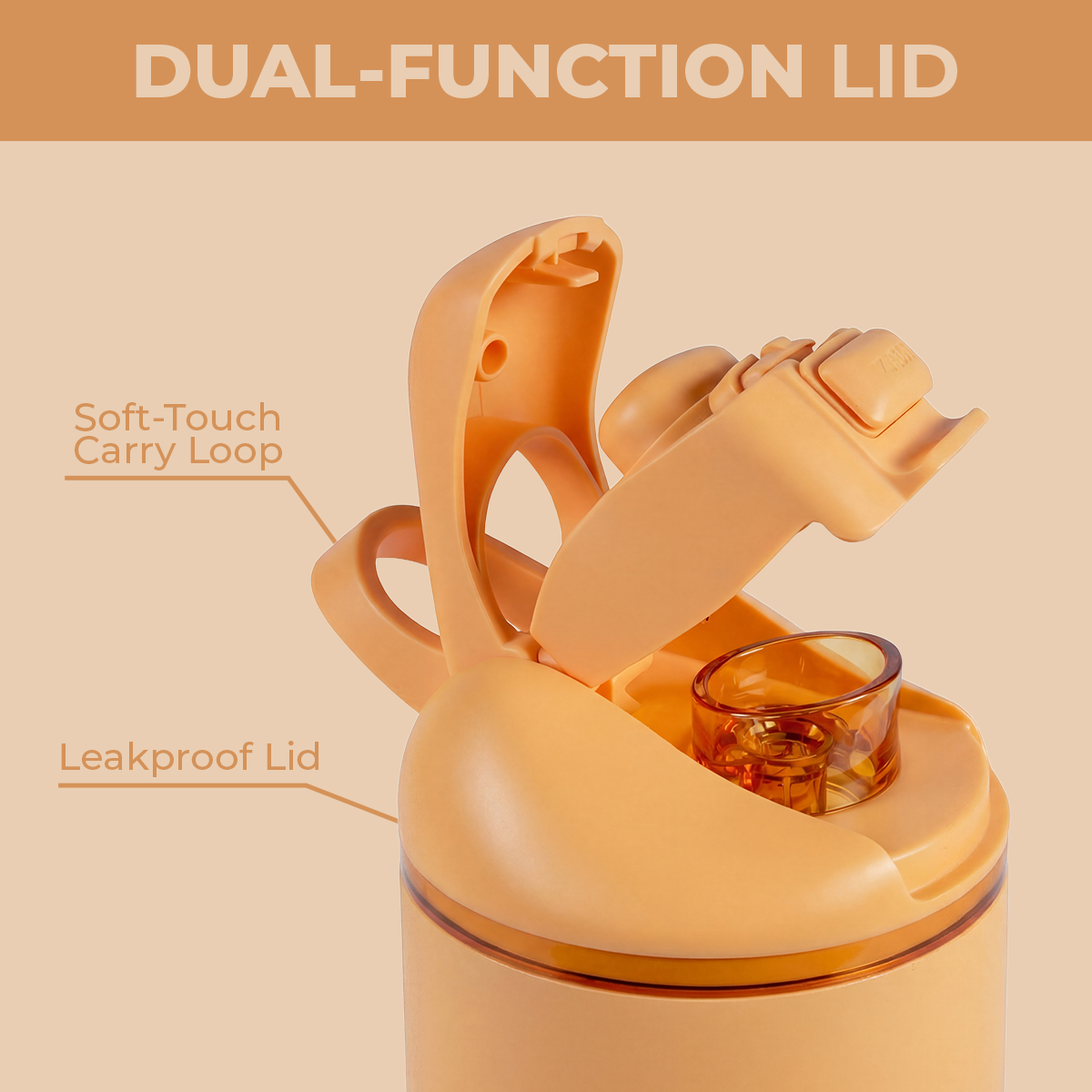 marigold-32oz-946ml-c4 Ease32-Marigold-WPI-6.png