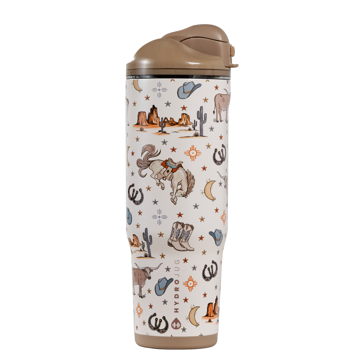mesa-32oz-946ml-m7 Ease32-Mesa-WPI-11.png