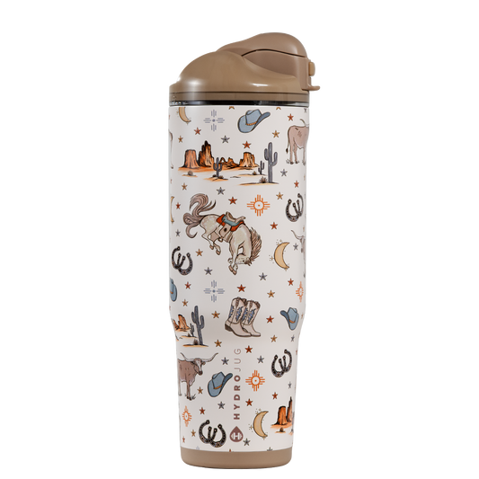 mesa-32oz-946ml-m7 Ease32-Mesa-WPI-11.png