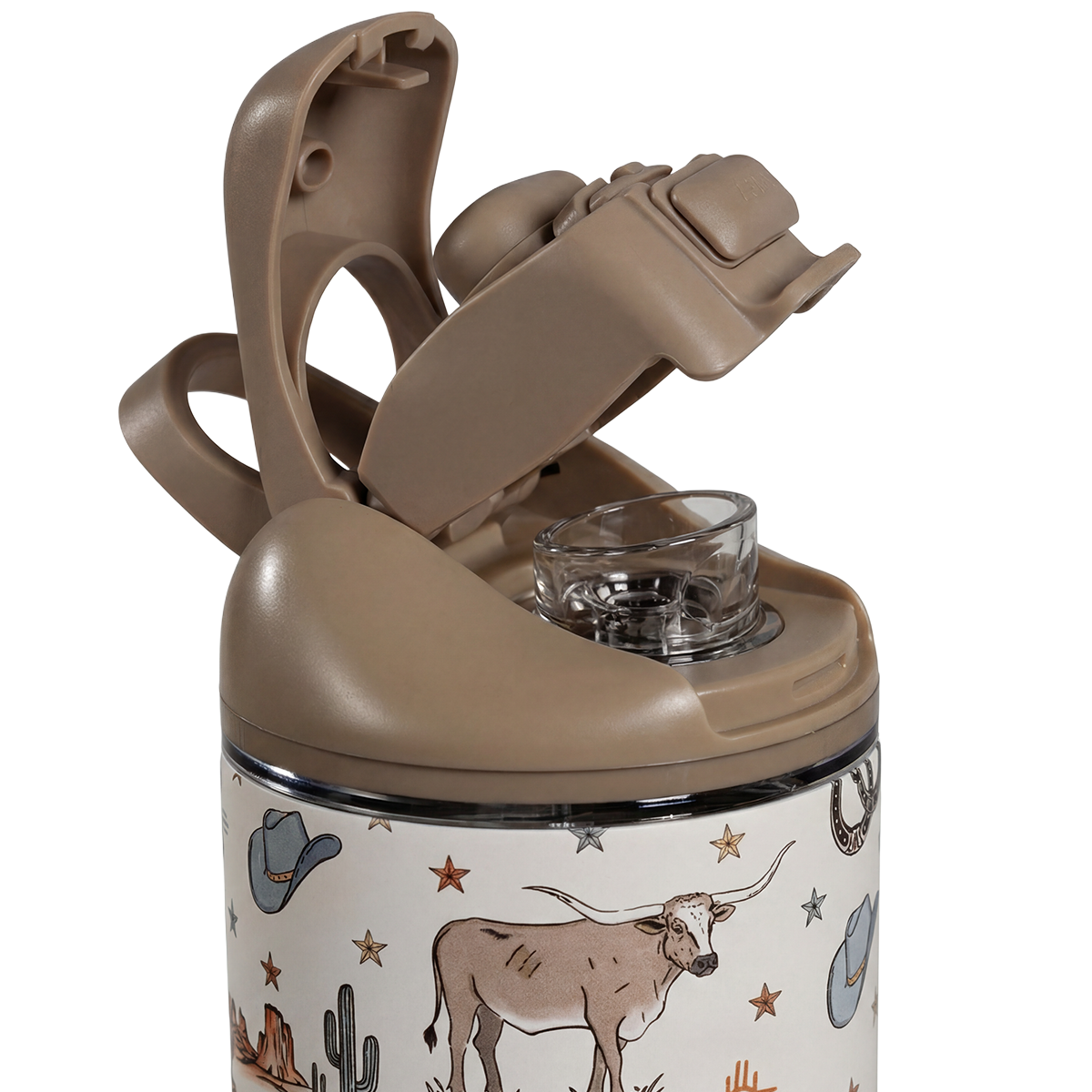 mesa-32oz-946ml-m7 Ease32-Mesa-WPI-2.png