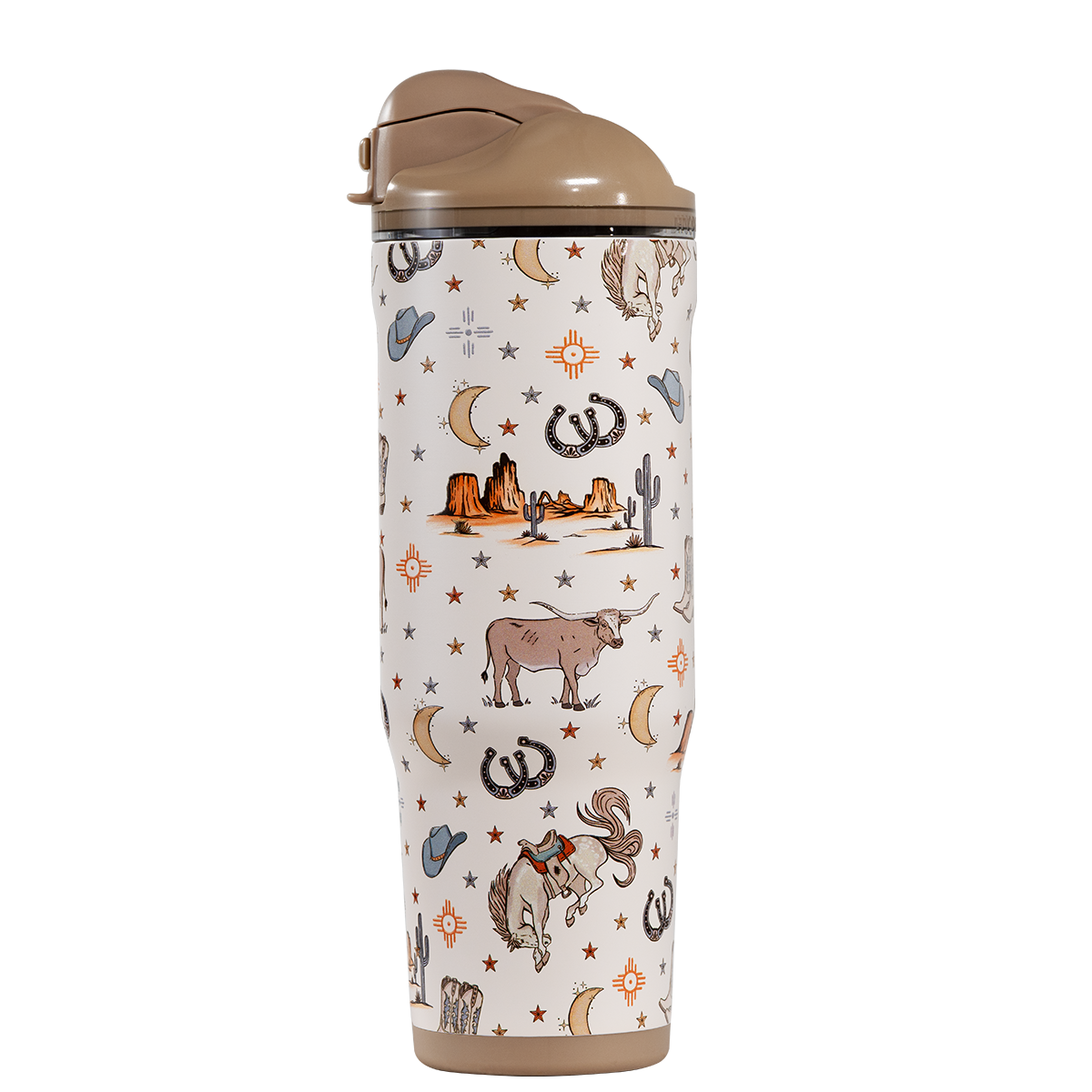 mesa-32oz-946ml-m7 Ease32-Mesa-WPI-3.png