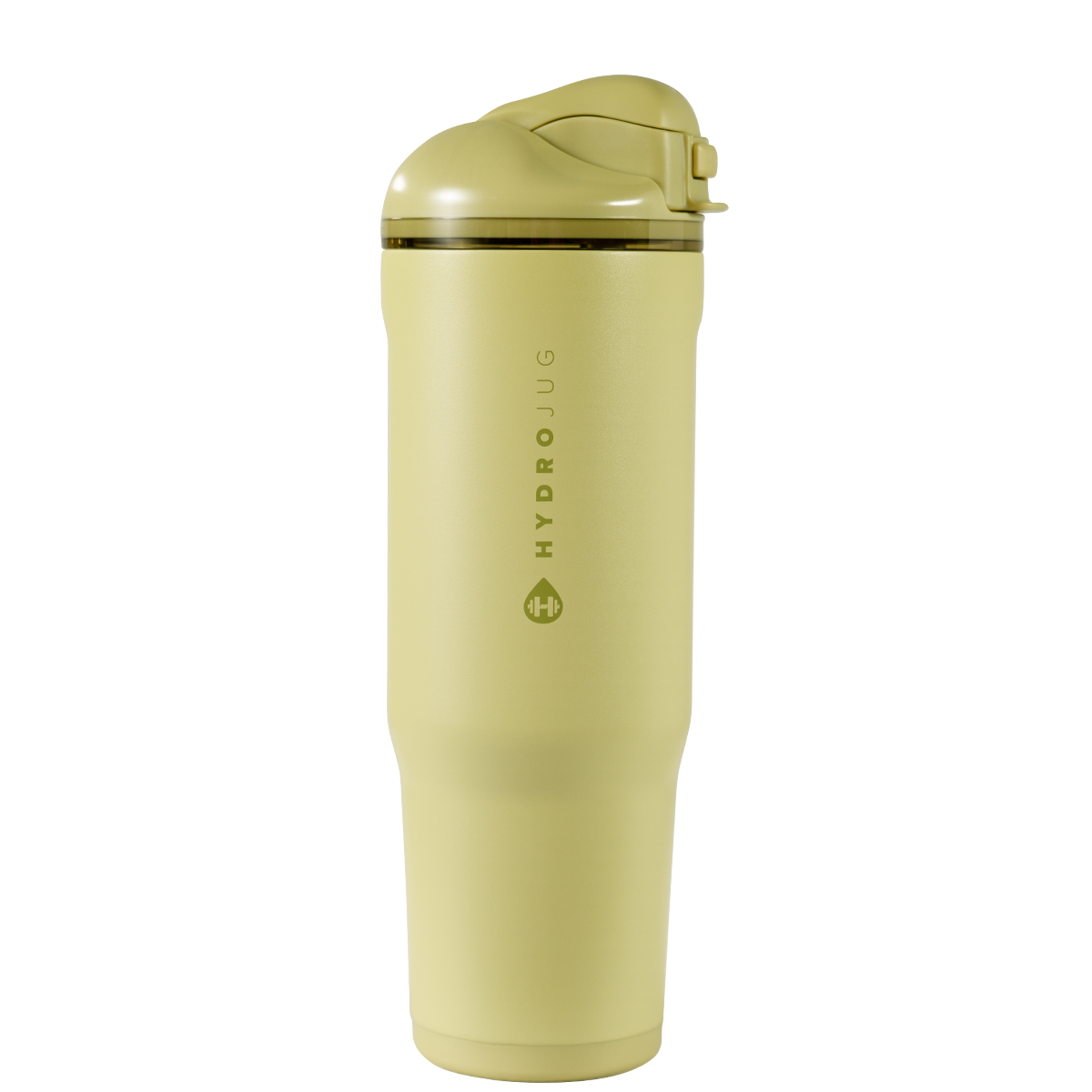 olive-32oz-946ml-k0 Ease32-Olive-WPI-11.png