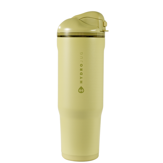olive-32oz-946ml-k0 Ease32-Olive-WPI-11.png