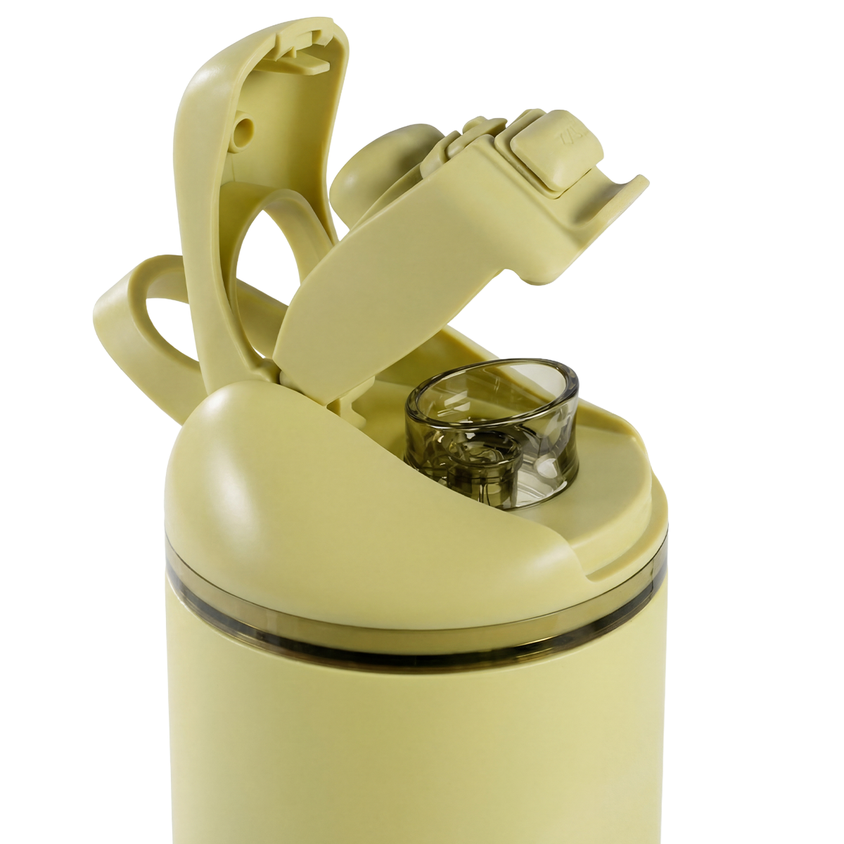 olive-32oz-946ml-k0 Ease32-Olive-WPI-2.png
