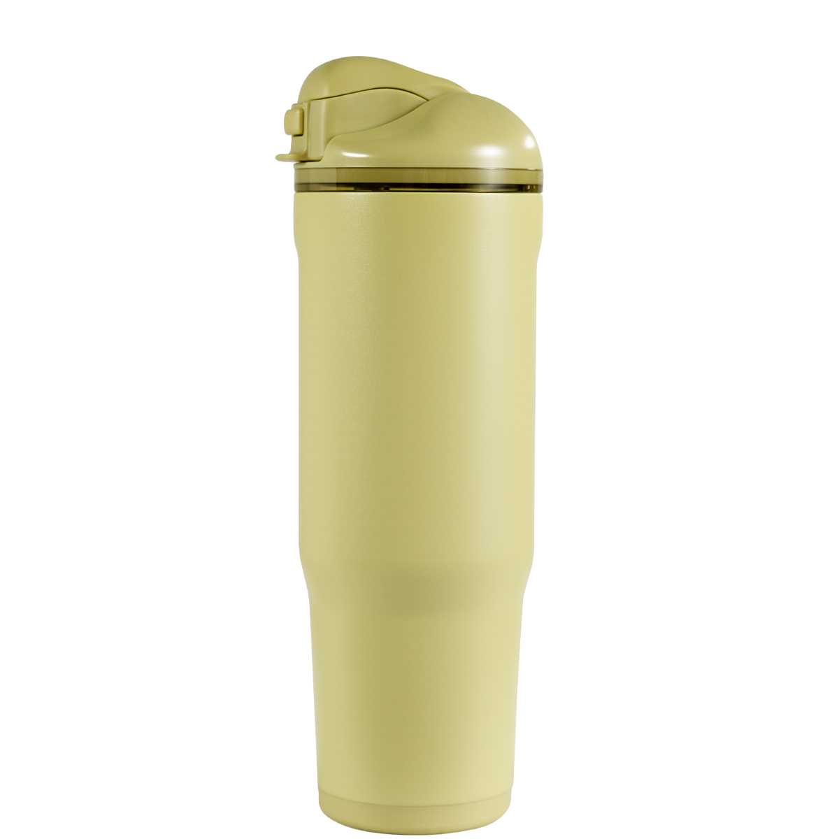 olive-32oz-946ml-k0 Ease32-Olive-WPI-3.png