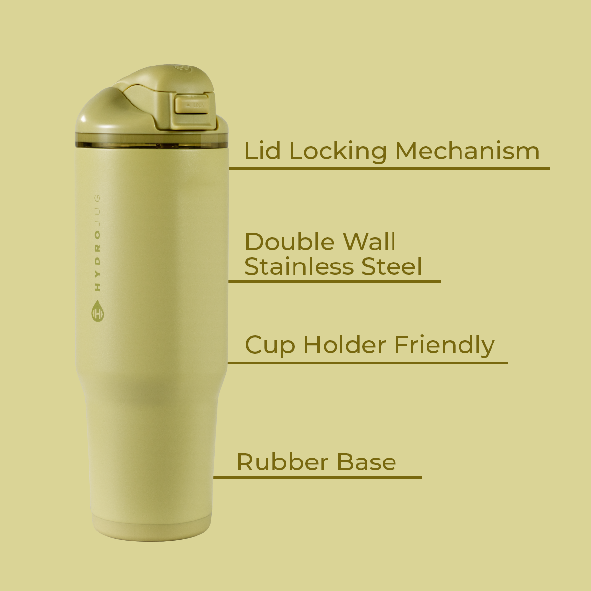 olive-32oz-946ml-k0 Ease32-Olive-WPI-4.png