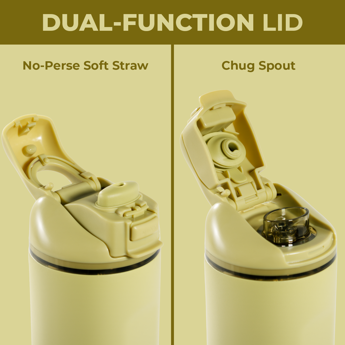 olive-32oz-946ml-k0 Ease32-Olive-WPI-5.png