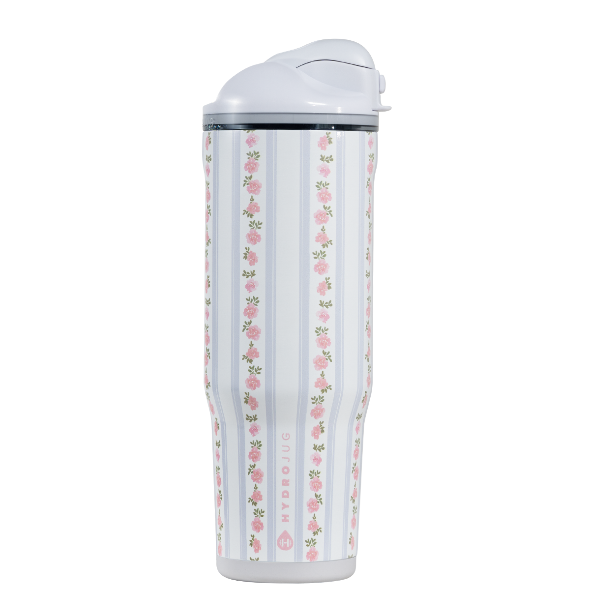 primrose-32oz-946ml-w5 Ease32-Primrose-WPI-11.png