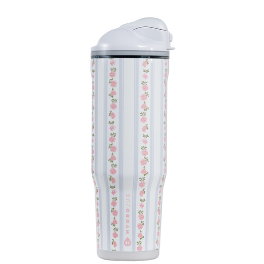 primrose-32oz-946ml-w5 Ease32-Primrose-WPI-11.png