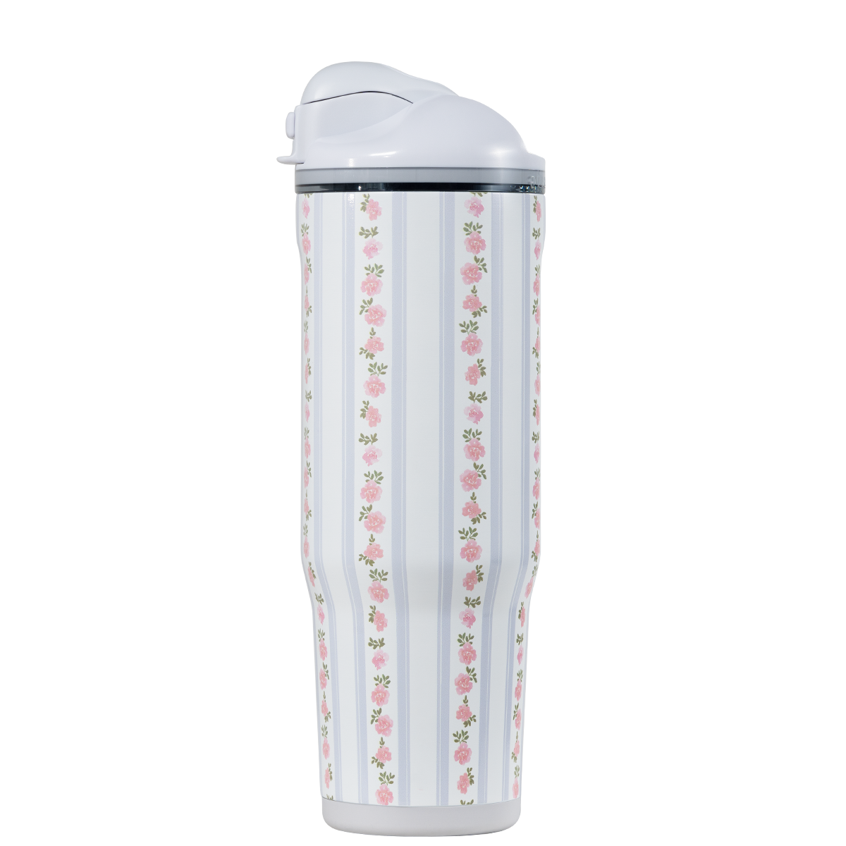 primrose-32oz-946ml-w5 Ease32-Primrose-WPI-3.png