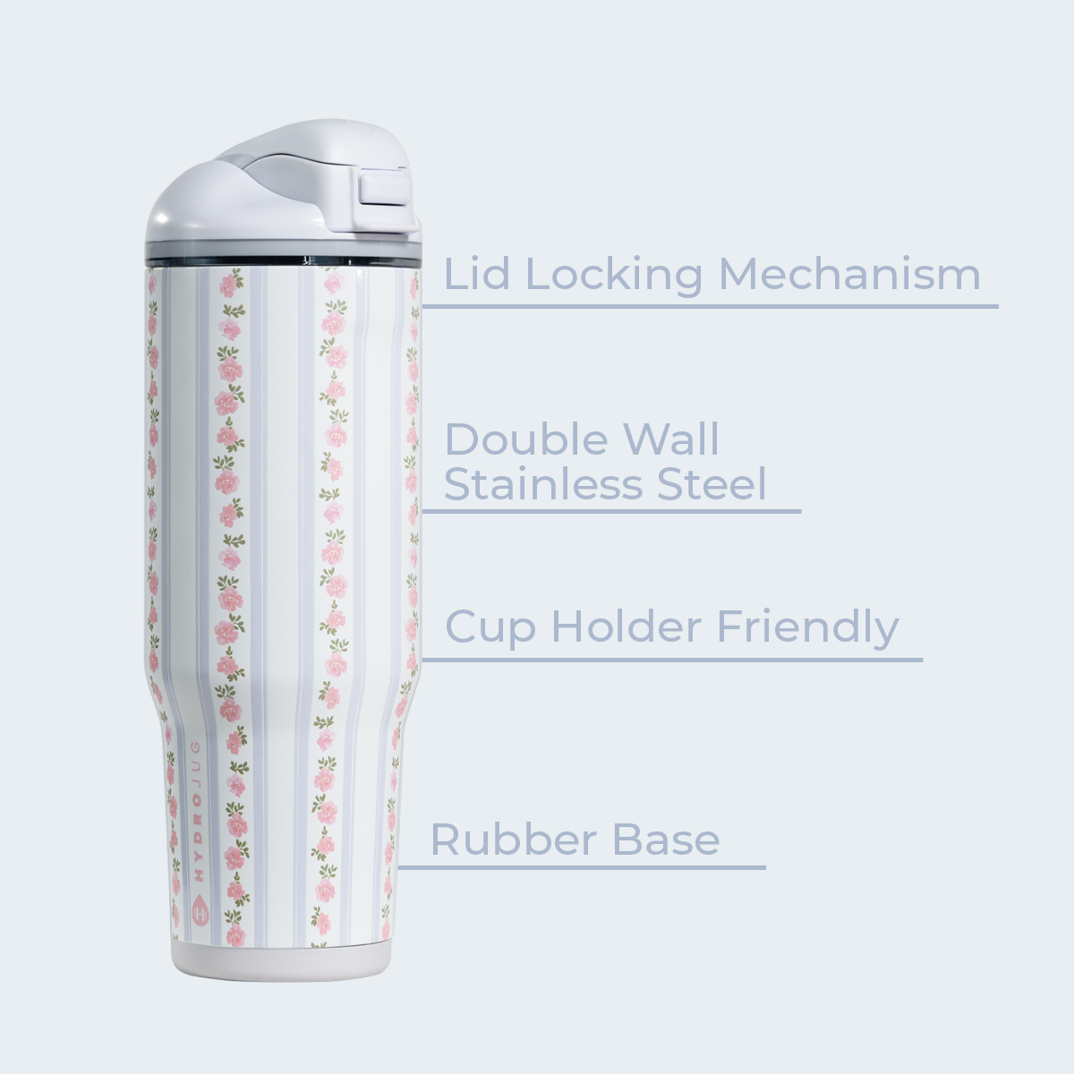 primrose-32oz-946ml-w5 Ease32-Primrose-WPI-4.png