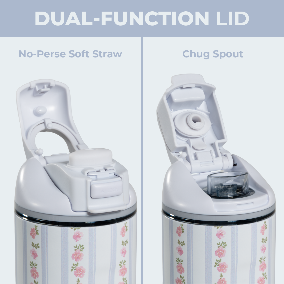 primrose-32oz-946ml-w5 Ease32-Primrose-WPI-5.png