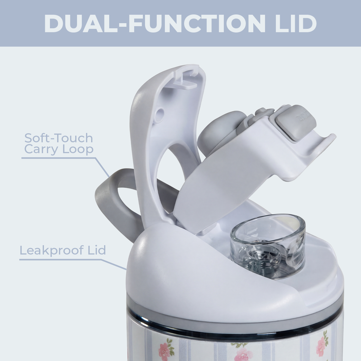 primrose-32oz-946ml-w5 Ease32-Primrose-WPI-6.png
