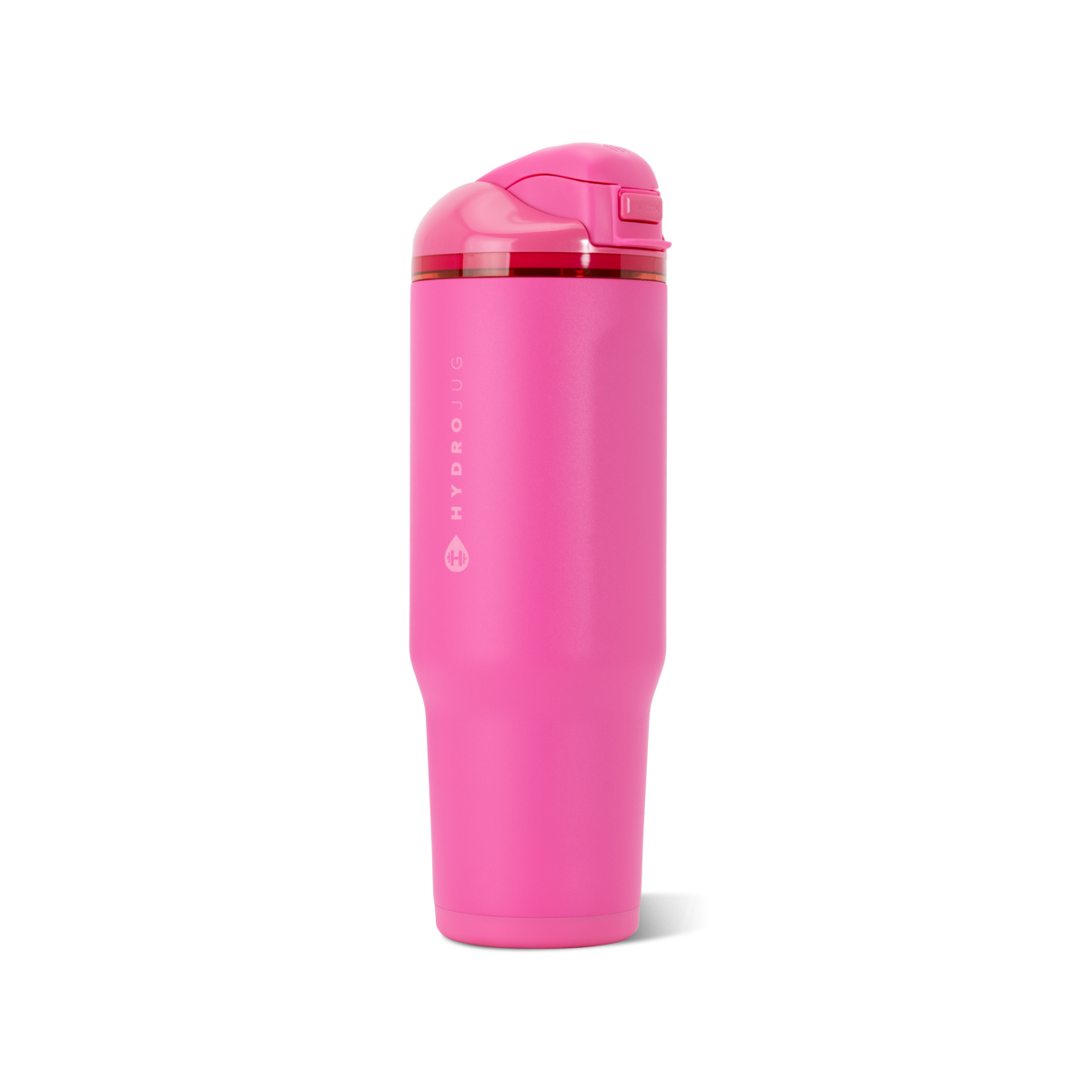 razzle-32oz-946ml-h1 Ease32-Razzle-1WPI.png