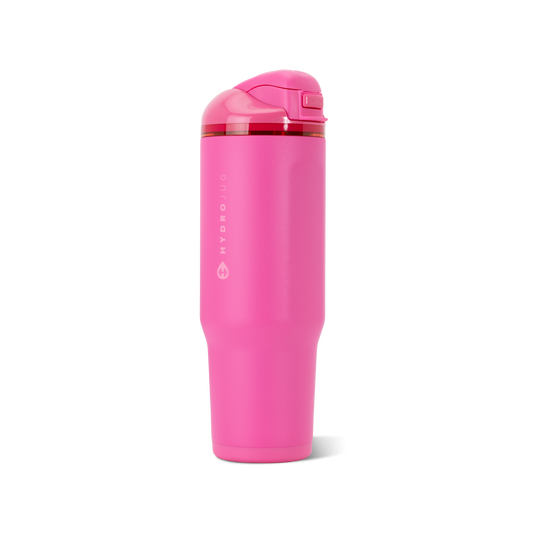 razzle-32oz-946ml-h1 Ease32-Razzle-1WPI.png