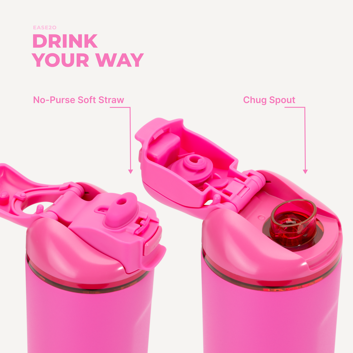 razzle-32oz-946ml-h1 Ease32-Razzle-3WPI.png