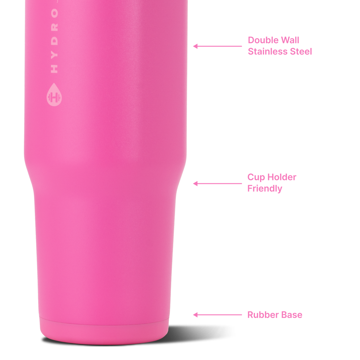razzle-32oz-946ml-h1 Ease32-Razzle-4WPI.png