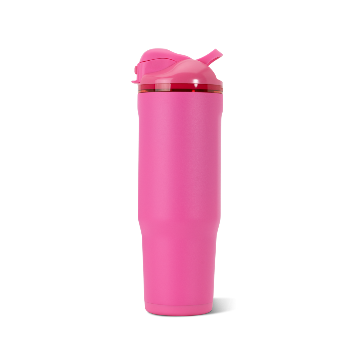 razzle-32oz-946ml-h1 Ease32-Razzle-6WPI.png