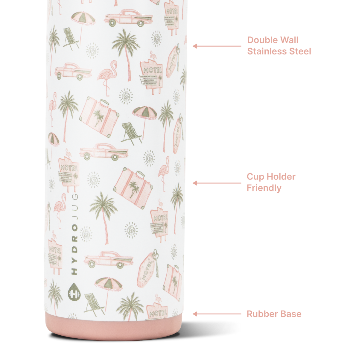 road-trip-24oz-710ml-q1 Ease32-Roadtrip-4WPI.png