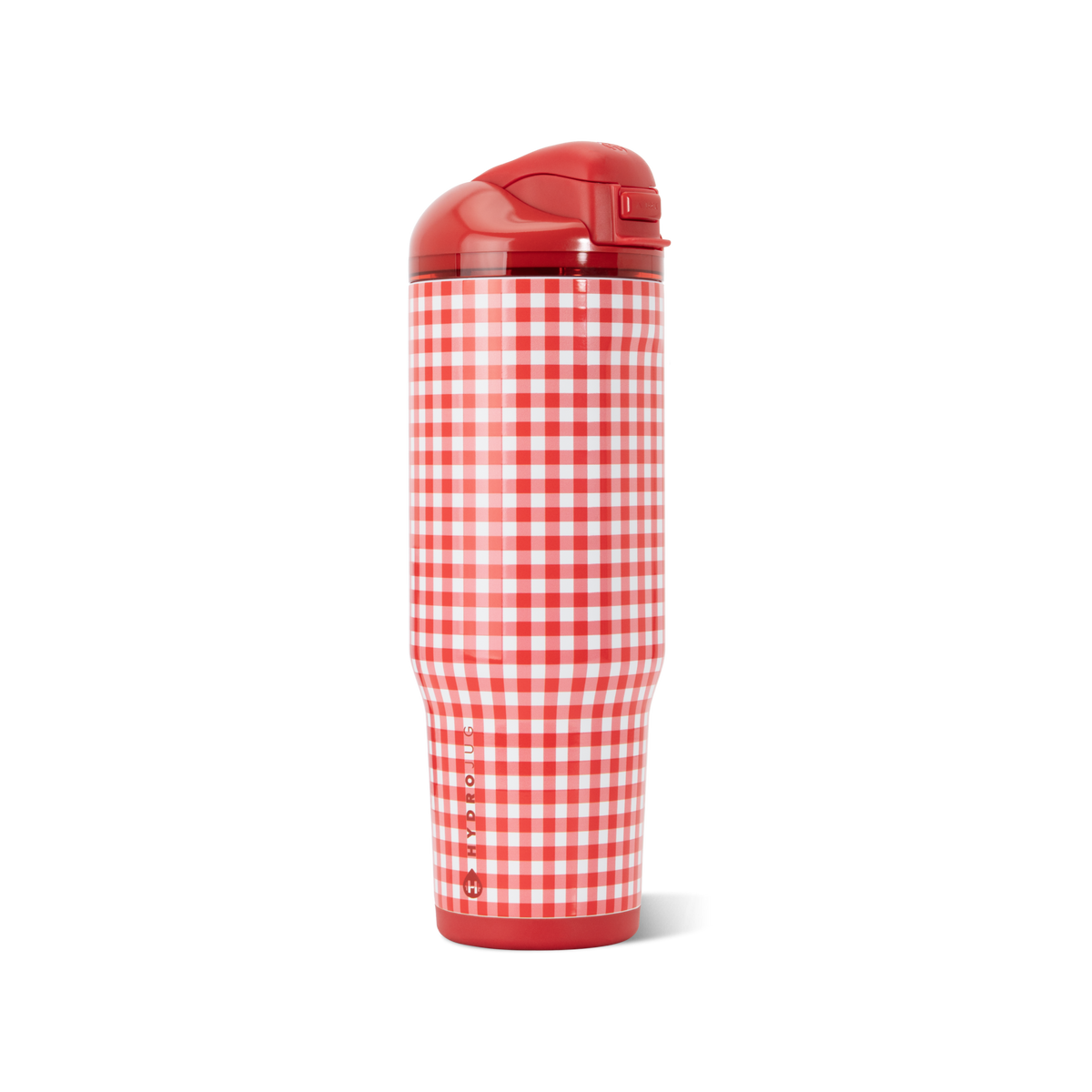 summer-picnic-32oz-946ml-d3 Ease32-SummerPicnic-1WPI.png