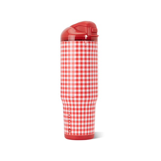 summer-picnic-32oz-946ml-d3 Ease32-SummerPicnic-1WPI.png