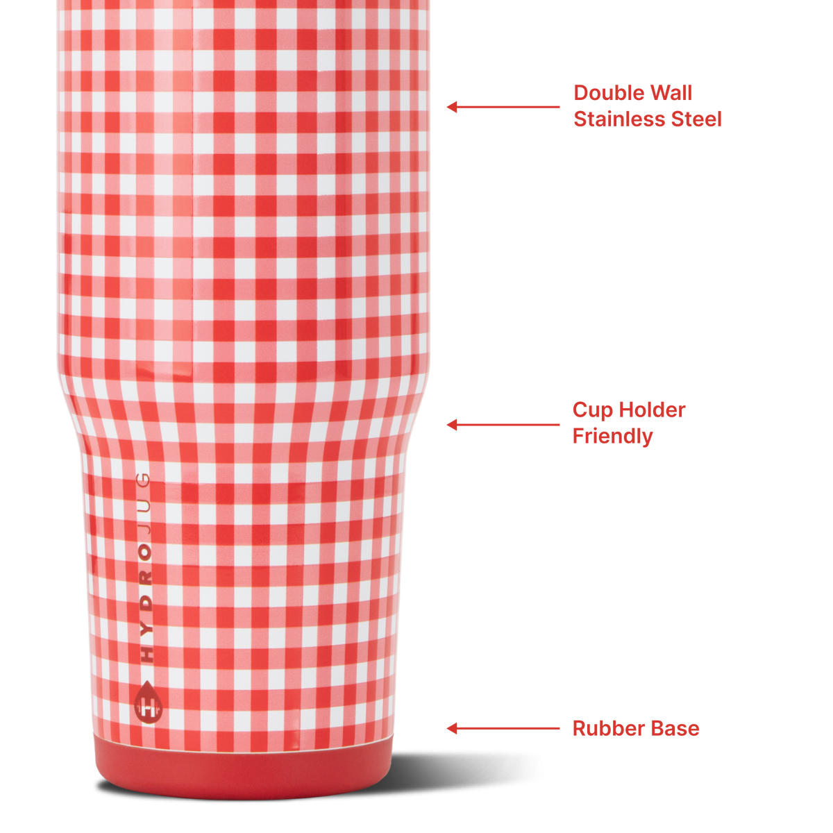 summer-picnic-32oz-946ml-d3 Ease32-SummerPicnic-4WPI.png