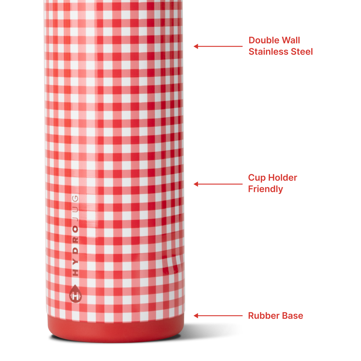 summer-picnic-24oz-710ml-z8 Ease32-SummerPicnic-4WPI_1229bfa9-b01c-416f-931b-f4a62a158529.png