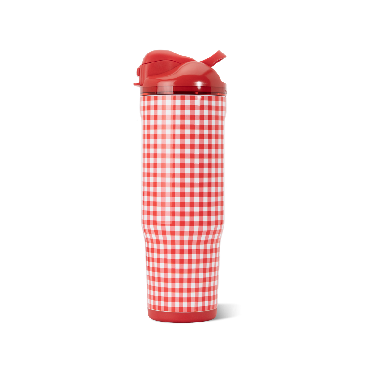 summer-picnic-32oz-946ml-d3 Ease32-SummerPicnic-6WPI.png