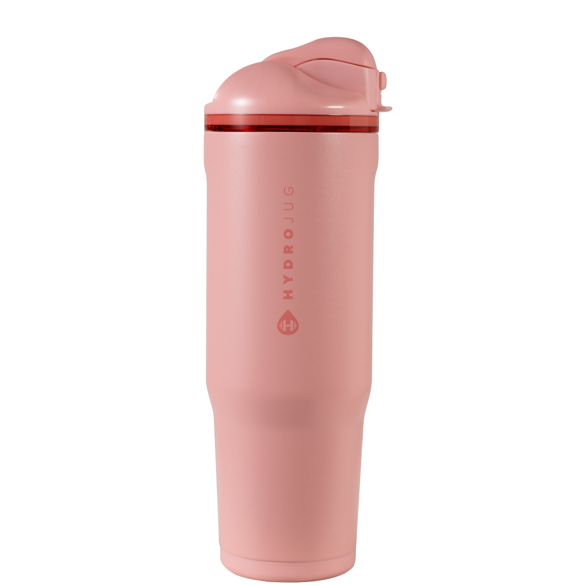 tulip-32oz-946ml-t8 Ease32-Tulip-WPI-11_2a3f7b80-ff1b-44bc-89d1-e9dab9d356c1.png